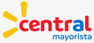 Central Mayorista