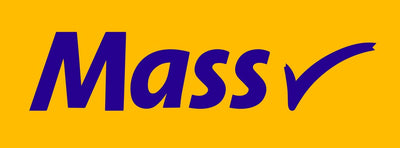Mass