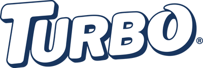 Distributor 10
