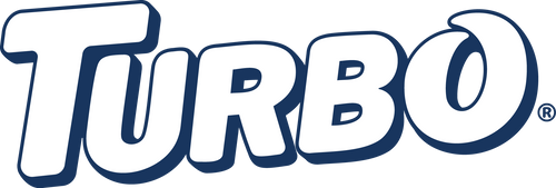 Tienda Turbo