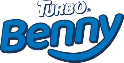 Distributor 3