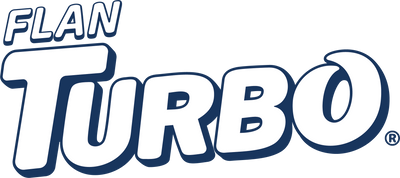Distributor 7