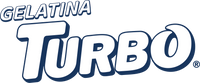 Tienda Turbo
