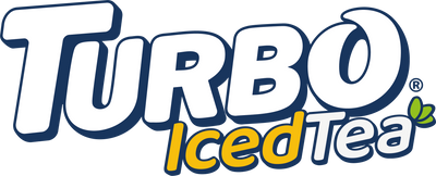 Distributor 4