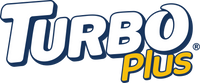 Tienda Turbo