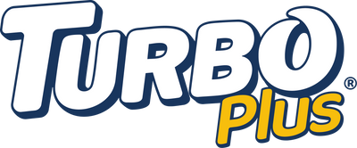 Distributor 1