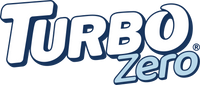 Tienda Turbo