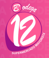 Bodega 12