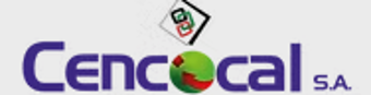 Cencocal