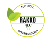 Rakko