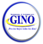 Gino