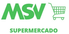 MSV