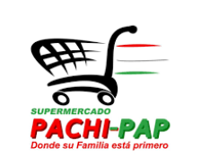 Pachi-Pap