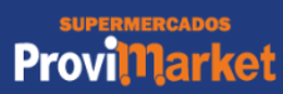Provimarket