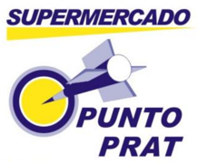 Punto Prat