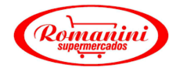 Romanini