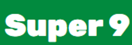 Super 9