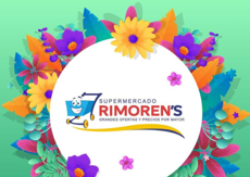 Rimoren's
