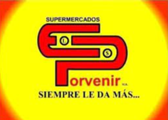 El Porvenir