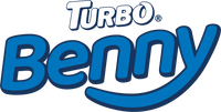 Tienda Turbo 