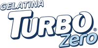 Tienda Turbo 